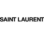 yves saint laurent c|site officiel yves st laurent.